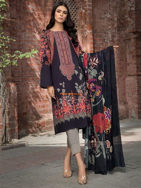 master replica clothing pk|pakistani designers dresses.